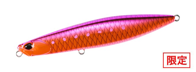 �r�[�`�E�H�[�J�[ �E�F�b�W 95S 95mm/30g MCC0882 UV�M���s���N�C���V