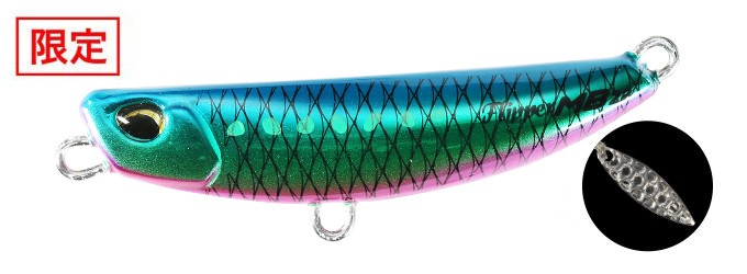 r[`EH[J[ tbp[ MB22 49mm/22g GSA0884 UVMCV