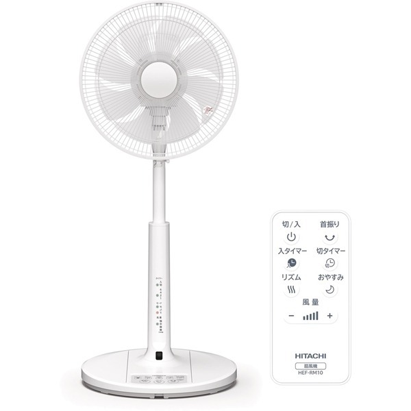 HEF-AL300G �`�b���r���O��@�u�����핗�v�����R���t���^�C�v