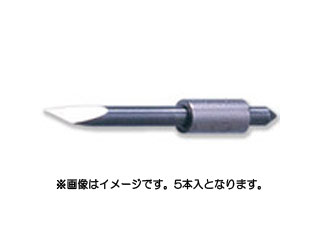CB15U-5 �J�b�^�[�n��1.5�@5�{���@�@�ycraftrobo�z�ɂ��Ă̊��z�E�]���E���R�~�i�N�`�R�~�j�����L�����������B