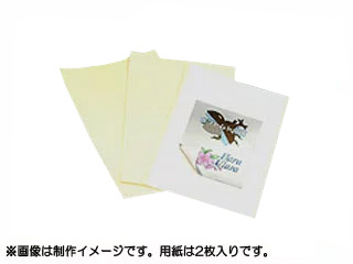 CR09300-A3�@�J�b�e�B���O�p�䎆A3�@�p��2������@�ycraftrobo�z�ɂ��Ă̊��z�E�]���E���R�~�i�N�`�R�~�j�����L�����������B