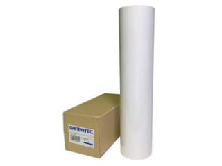 CR09017-380-R1B�@�]�ʃV�[�g�@380mm�~10m�@�ycraftrobo�z�ɂ��Ă̊��z�E�]���E���R�~�i�N�`�R�~�j�����L�����������B