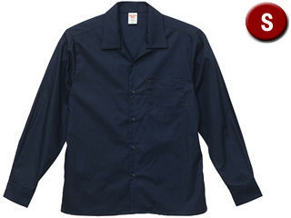 T/C I[vJ[ OX[u Vc STCY (_[NlCr[) 176001-717ɂĂ̊zE]ER~iN`R~jLB