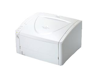 A4�h�L�������g�X�L���i�[ imageFORMULA DR-6010C 3801B001�ɂ��Ă̊��z�E�]���E���R�~�i�N�`�R�~�j�����L�����������B