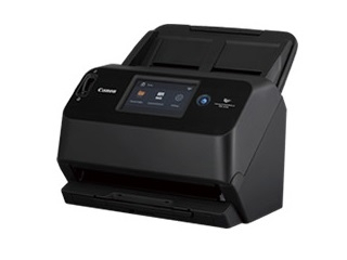 A4hLgXLi[ imageFORMULA DR-S150 NFCfɂĂ̊zE]ER~iN`R~jLB