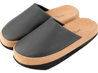 AP-508533 ̊𐮂Xbp  Sliet XGbg MEN ubN