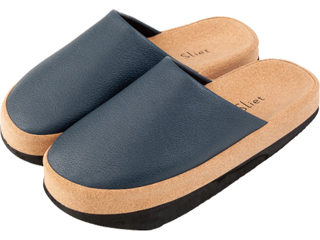 AP-508540 ̊𐮂Xbp  Sliet XGbg MEN lCr[