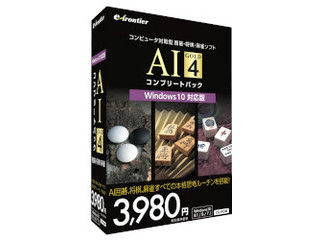 AI GOLD 4 Rv[gpbNɂĂ̊zE]ER~iN`R~jLB