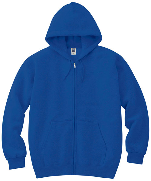 WbvAbvCgp[J[@u21703003