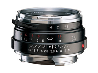 NOKTON Classic 40mm F1.4 MC(VM)���C�JM�p MC-�}���`�R�[�g�@����a�W�������Y�ɂ��Ă̊��z�E�]���E���R�~�i�N�`�R�~�j�����L�����������B