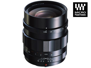 �y�����zNOKTON�@25mm F0.95�@Micro Four Thirds�@�y�m�N�g���z�y�t�H�N�g�����_�[�z�ɂ��Ă̊��z�E�]���E���R�~�i�N�`�R�~�j�����L�����������B