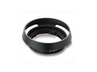 LH-4N�@COLOR-SKOPAR 35/2.5 PII��p�@�����Y�t�[�h�ɂ��Ă̊��z�E�]���E���R�~�i�N�`�R�~�j�����L�����������B