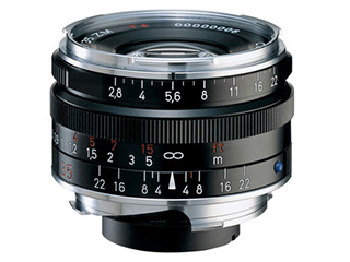 C Biogon T*2.8/35 ZM �u���b�N Carl Zeiss �J�[���c�@�C�X �r�I�S���ɂ��Ă̊��z�E�]���E���R�~�i�N�`�R�~�j�����L�����������B