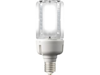 LDT100-242V67N-G-E39　LEDioc LEDライトバルブK 67W (昼白色) 〈E39口金〉 水銀ランプ250W相当