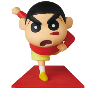 UDF ���񂿂��i�f��N���������񂿂�� �����Ă� ���[���c�I�I�g�i�鍑�̋t�P�j (���j���[�A����)