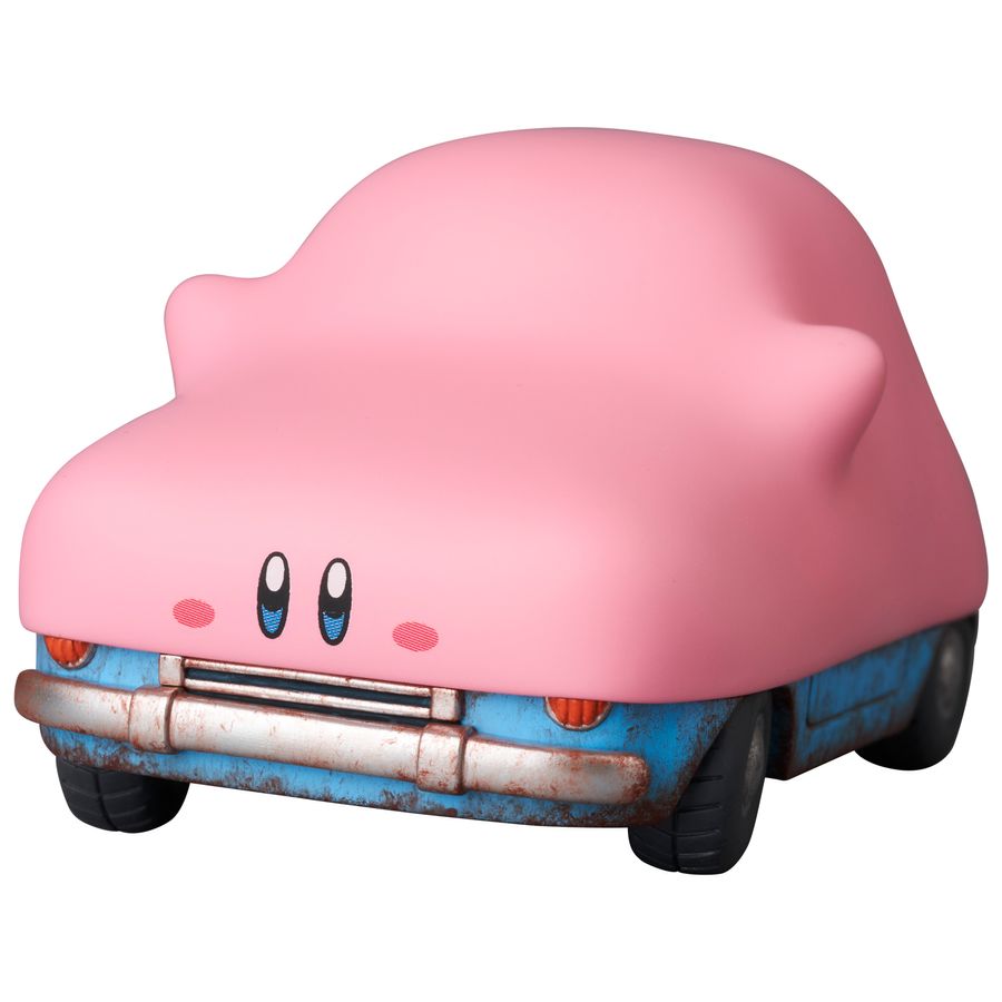 ʌ EgfBe[tBMA No.816 UDF ̃J[rB w̃J[rB fBXJo[x