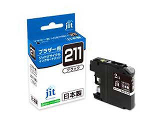 uU[ LC211BKΉ TCNCN JIT-B211BɂĂ̊zE]ER~iN`R~jLB