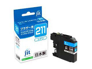 uU[ LC211CΉ TCNCN JIT-B211CɂĂ̊zE]ER~iN`R~jLB