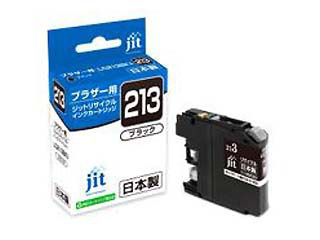 uU[ LC213BKΉ TCNCN JIT-B213BɂĂ̊zE]ER~iN`R~jLB
