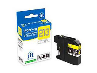 uU[ LC213YΉ TCNCN JIT-B213YɂĂ̊zE]ER~iN`R~jLB
