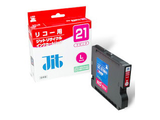 JIT-R21MH GX�J�[�g���b�W GC21MH �}�[���^���ʃ^�C�v �W�b�g���T�C�N���C���N�ɂ��Ă̊��z�E�]���E���R�~�i�N�`�R�~�j�����L�����������B
