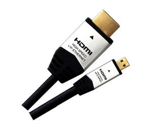 HDMI}CNP[u 3.0m ^CvDIX-^CvAIX HDM30-041MCS Vo[ɂĂ̊zE]ER~iN`R~jLB