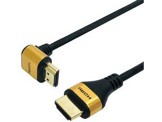 [4{ HORIC HDMIP[u L^270x 2m S[h HL20-342GD
