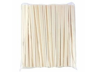 ���ʌ��� ���蔢 100�[��