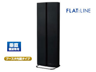 SDA-20-4S@nfW^p@UHFʃAei@u[X^^CvɂĂ̊zE]ER~iN`R~jLB