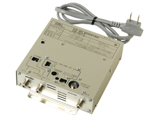 CB-30TC�@�ɂ��Ă̊��z�E�]���E���R�~�i�N�`�R�~�j�����L�����������B