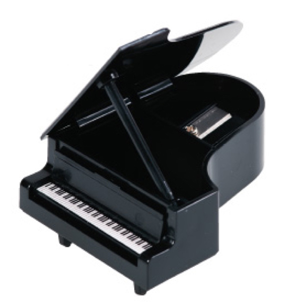 RT[gsAm^M ubN PS-35PI/BL