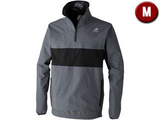 CWPbg DG MTCY UR 8687-139-M