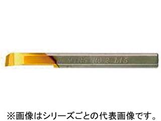 ^Cj[c[E{[O MTR4R0.2L10ɂĂ̊zE]ER~iN`R~jLB