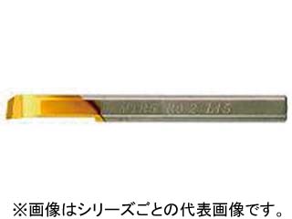 ^Cj[c[E{[O MTR6R0.2L22ɂĂ̊zE]ER~iN`R~jLB