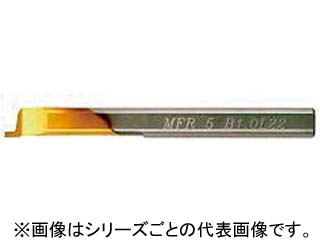 ^Cj[c[E[ʍa MFR4B0.75L15ɂĂ̊zE]ER~iN`R~jLB