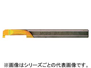 ^Cj[c[Ea MGR5B1.5L15ɂĂ̊zE]ER~iN`R~jLB