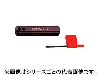 ^Cj[c[Eo[z_[ SIM0016H5ɂĂ̊zE]ER~iN`R~jLB
