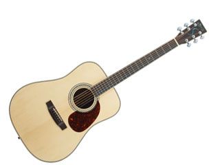 S.Yairi/S.ヤイリ 【納期未定】 ウェスタンギター YD-48/N(Natural 