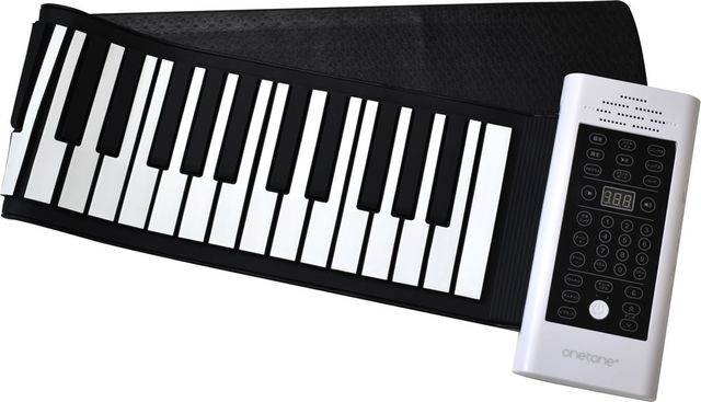OTRP-61 ONETONE 61鍵盤ロールピアノ