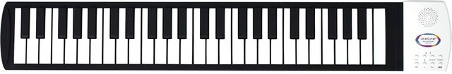 OTRP-49 ONETONE 49鍵盤ロールピアノ