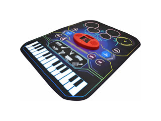 yzonetone/g[@hsAm TEhvC}bg@OTSPM-01DRɂĂ̊zE]ER~iN`R~jLB