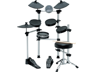 DD-501J�@�d�q�h�����ɂ��Ă̊��z�E�]���E���R�~�i�N�`�R�~�j�����L�����������B