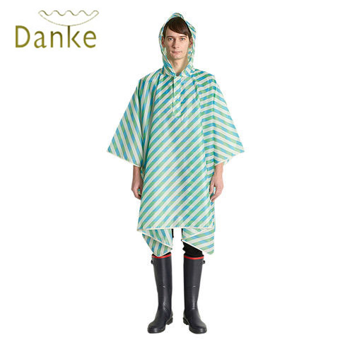 yYzRain Cape CP[v yO[`FbNz AA28742 CR[gɂĂ̊zE]ER~iN`R~jLB