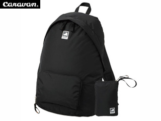 CAR02217-190 �R���p�N�g�f�C�p�b�N �P  [�u���b�N]�y20L�z�ɂ��Ă̊��z�E�]���E���R�~�i�N�`�R�~�j�����L�����������B
