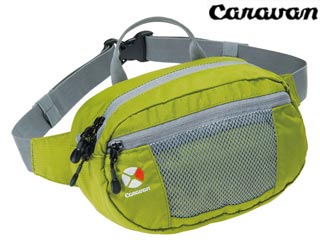220014 2WAY �E�G�X�g �yL�T�C�Y�z (�L�B�E�B)�ɂ��Ă̊��z�E�]���E���R�~�i�N�`�R�~�j�����L�����������B