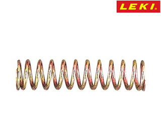 �y�I�v�V�����z04357 LEKI �X�v�����O���M�����[�ɂ��Ă̊��z�E�]���E���R�~�i�N�`�R�~�j�����L�����������B