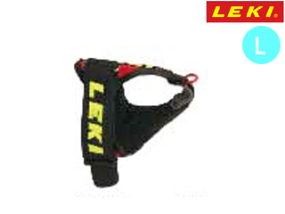 �y�I�v�V�����z1300203 LEKI NW �p���[�g���K�[3 (L)�ɂ��Ă̊��z�E�]���E���R�~�i�N�`�R�~�j�����L�����������B