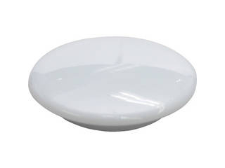 J[{^ 40pC  12 MFCB-40-12P-WɂĂ̊zE]ER~iN`R~jLB