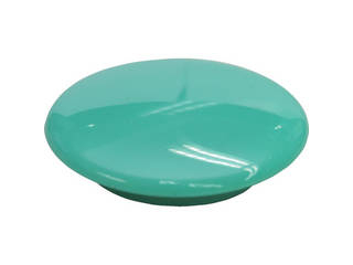 J[{^ 40pC  12 MFCB-40-12P-GɂĂ̊zE]ER~iN`R~jLB
