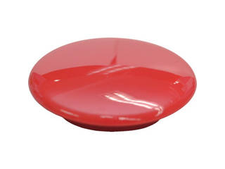 J[{^ 40pC  12 MFCB-40-12P-RɂĂ̊zE]ER~iN`R~jLB